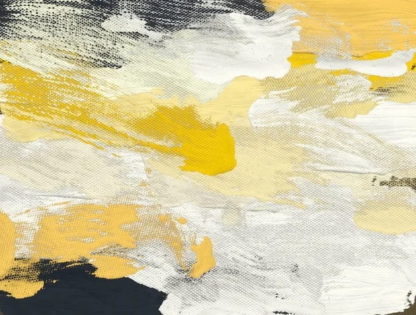 soyut yaratıcı renkli grunge arka plan