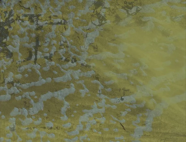 kopyalama alanı için renkli rustik suluboya arka plan