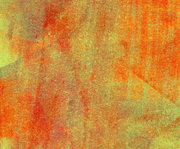 Kağıt üzerine el yapımı kömür çizimi. Soyut sanat dokusu. Renkli doku. Modern sanat eserleri. Modern sanat. Çağdaş sanat. Sanatsal tuval