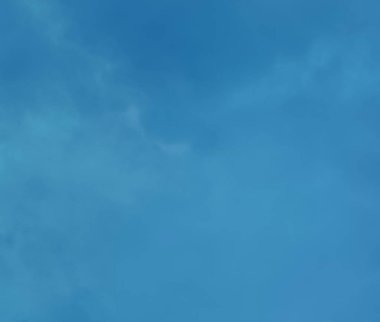 soyut grunge bulutlar, kopya alanı ile renkli arka plan