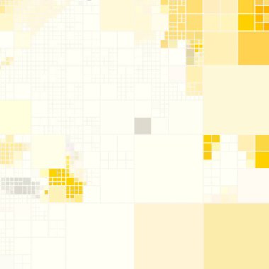 Soyut sanat dokusu. Renkli doku. Modern sanat eserleri. Renkli görüntü. Modern sanat. Çağdaş sanat. 