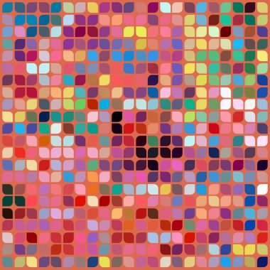 Soyut sanat dokusu. Renkli doku. Modern sanat eserleri. Renkli görüntü. Modern sanat. Çağdaş sanat.