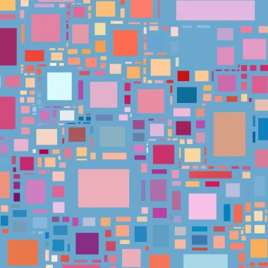 Soyut sanat dokusu. Renkli doku. Modern sanat eserleri. Renkli görüntü. Modern sanat. Çağdaş sanat. 