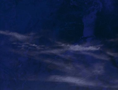 boşluk ile soyut grunge arka plan