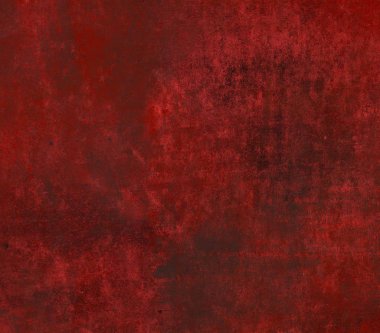 Metin için alanı olan soyut grunge arkaplanı