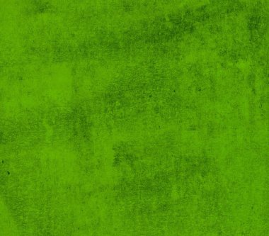 metin için alanı olan grunge doku arkaplanı