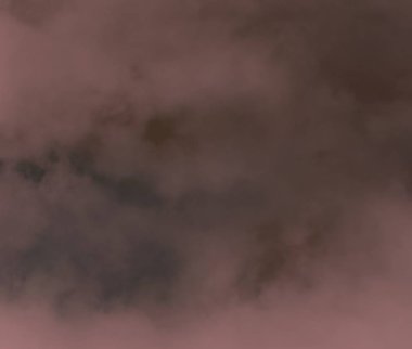 soyut grunge bulutlar, kopya alanı ile renkli arka plan