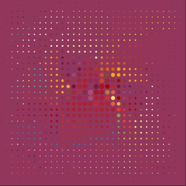 Soyut sanat dokusu. Renkli doku. Modern sanat eserleri. Renkli resim.