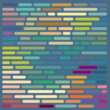 Soyut sanat dokusu. Renkli doku. Modern sanat eserleri. Renkli görüntü. Modern sanat. Çağdaş sanat.