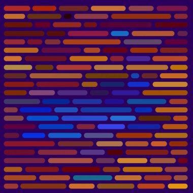 Metin için alanı olan soyut grunge arkaplanı