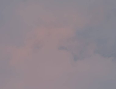 soyut grunge bulutlar, kopya alanı ile renkli arka plan