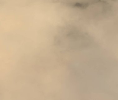 soyut grunge bulutlar, kopya alanı ile renkli arka plan