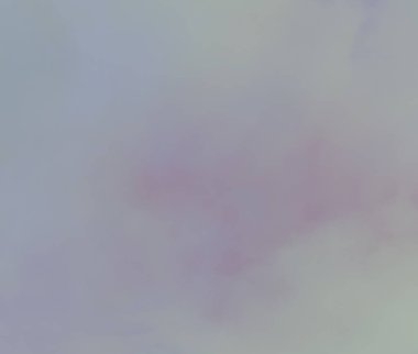 soyut grunge bulutlar, kopya alanı ile renkli arka plan