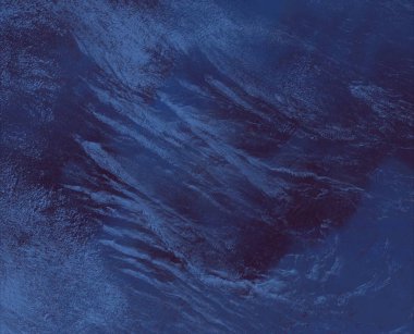 boşluk ile soyut grunge arka plan