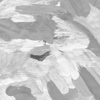 Metin için alanı olan soyut grunge arkaplanı