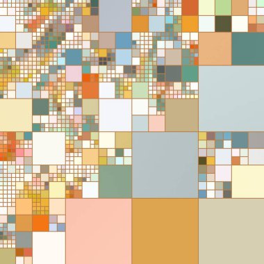 Soyut sanat dokusu. Renkli doku. Modern sanat eserleri. Renkli görüntü. Modern sanat. Çağdaş sanat. 