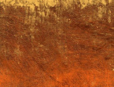 boşluk ile soyut grunge arka plan