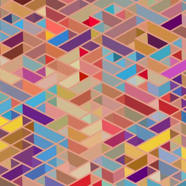 Soyut sanat dokusu. Renkli doku. Modern sanat eserleri. Renkli görüntü. Modern sanat. Çağdaş sanat. 