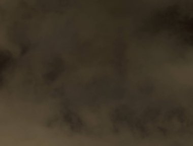 soyut grunge bulutlar, kopya alanı ile renkli arka plan