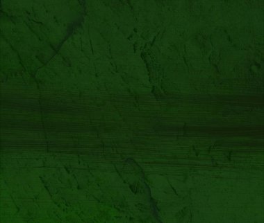 Endüstriyel Bina, tasarım ve doku arka planınız için büyük boşlukta Grunge beton veya çimento zemin