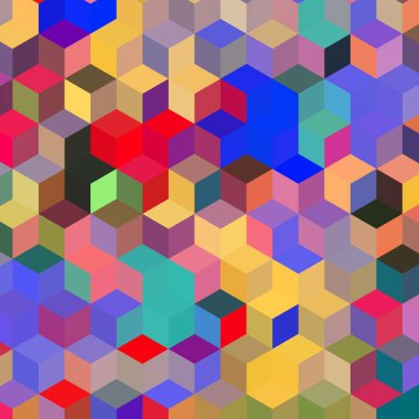 Soyut sanat dokusu. Renkli doku. Modern sanat eserleri. Renkli görüntü. Modern sanat. Çağdaş sanat.