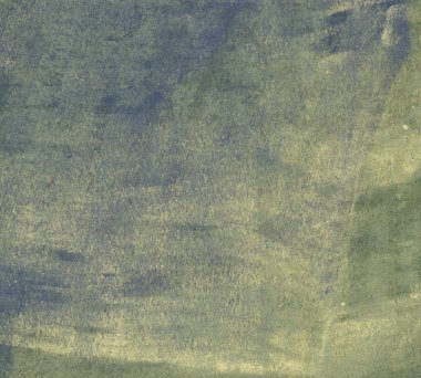 Kağıt üzerine el yapımı kömür çizimi. Soyut sanat dokusu. Renkli doku. Modern sanat eserleri. Modern sanat. Çağdaş sanat. Sanatsal tuval