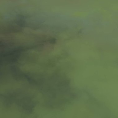 soyut grunge bulutlar, kopya alanı ile renkli arka plan