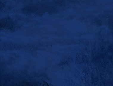 boşluk ile soyut grunge arka plan