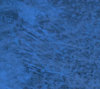 boşluk ile soyut grunge arka plan