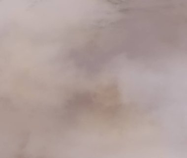 soyut grunge bulutlar, kopya alanı ile renkli arka plan