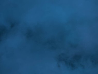 soyut grunge bulutlar, kopya alanı ile renkli arka plan