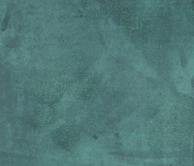 metin veya resim için alanı olan grunge arkaplanı