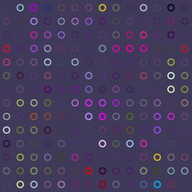 Soyut sanat dokusu. Renkli doku. Modern sanat eserleri. Renkli görüntü. Modern sanat. Çağdaş sanat.