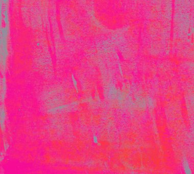 Kağıt üzerine el yapımı kömür çizimi. Soyut sanat dokusu. Renkli doku. Modern sanat eserleri. Modern sanat. Çağdaş sanat. Sanatsal tuval