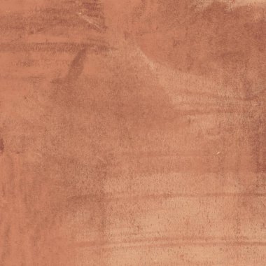 metin veya resim alanı olan arka plan