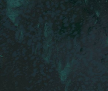 boşluk ile soyut grunge arka plan