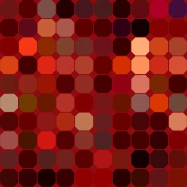 Soyut sanat dokusu. Renkli doku. Modern sanat eserleri. Renkli görüntü. Modern sanat. Çağdaş sanat. 