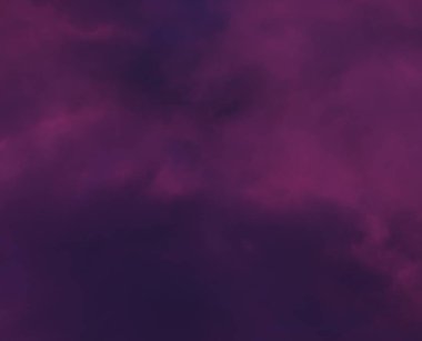 soyut grunge bulutlar, kopya alanı ile renkli arka plan