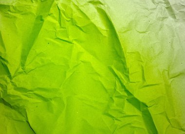 soyut yaratıcı renkli grunge arka plan