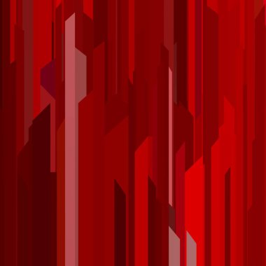 Soyut sanat dokusu. Renkli doku. Modern sanat eserleri