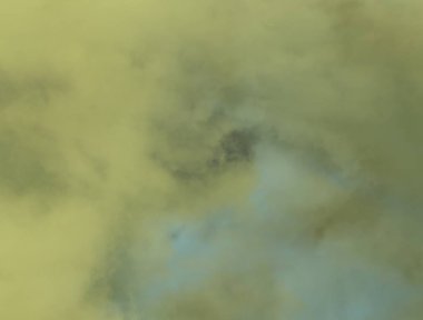 Metin için alanı olan soyut arkaplan