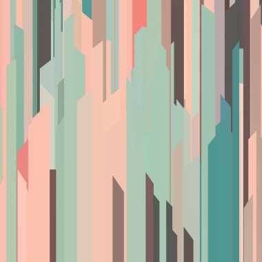 Soyut sanat dokusu. Renkli doku. Modern sanat eserleri. Renkli görüntü. Modern sanat. Çağdaş sanat.