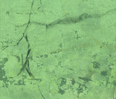 boşluk ile soyut grunge arka plan