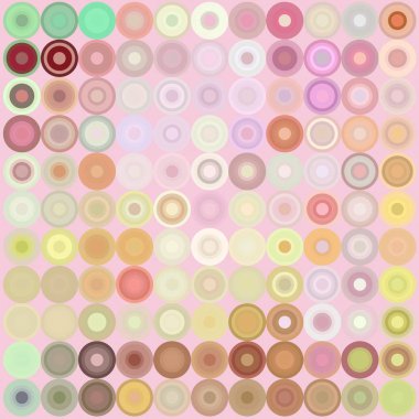 Soyut sanat dokusu. Renkli doku. Modern sanat eserleri. Renkli görüntü. Modern sanat. Çağdaş sanat. 