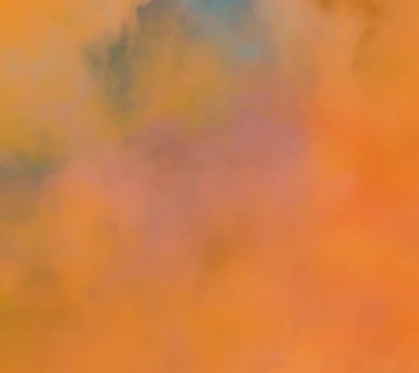 bulanık soyut renkli arka plan