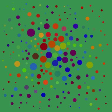 Soyut sanat dokusu. Renkli doku. Modern sanat eserleri. Renkli resim. 