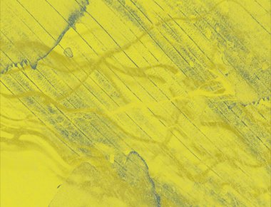 boşluk ile soyut grunge arka plan