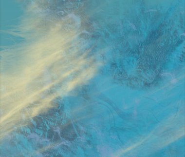 boşluk ile soyut grunge arka plan