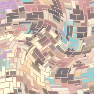 Soyut sanat dokusu. Renkli doku. Modern sanat eserleri. Renkli görüntü. Modern sanat. Çağdaş sanat. 