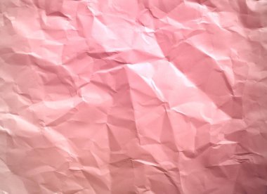 Metin için alanı olan soyut grunge arkaplanı